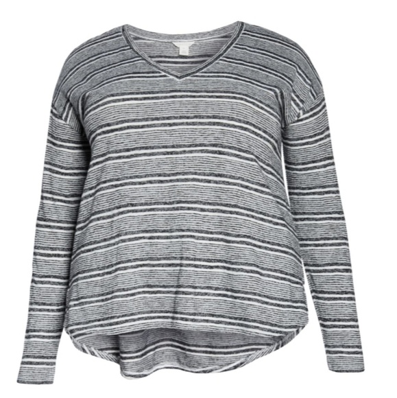 Caslon Hi/Low Top - Picture 1 of 2